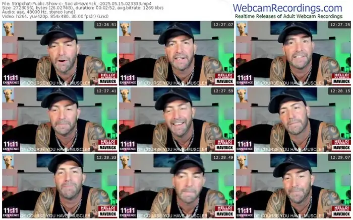 stripchat-_socialmaverick_-05-15-2025-02-33-33