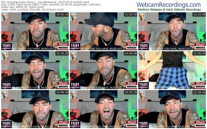 stripchat-_socialmaverick_-05-15-2025-02-40-25