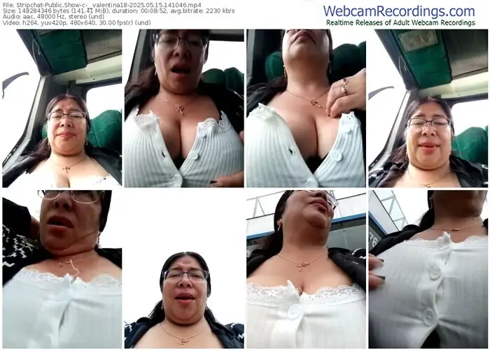 stripchat-__valentina18-05-15-2025-14-10-46