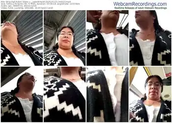 stripchat-__valentina18-05-15-2025-14-43-22