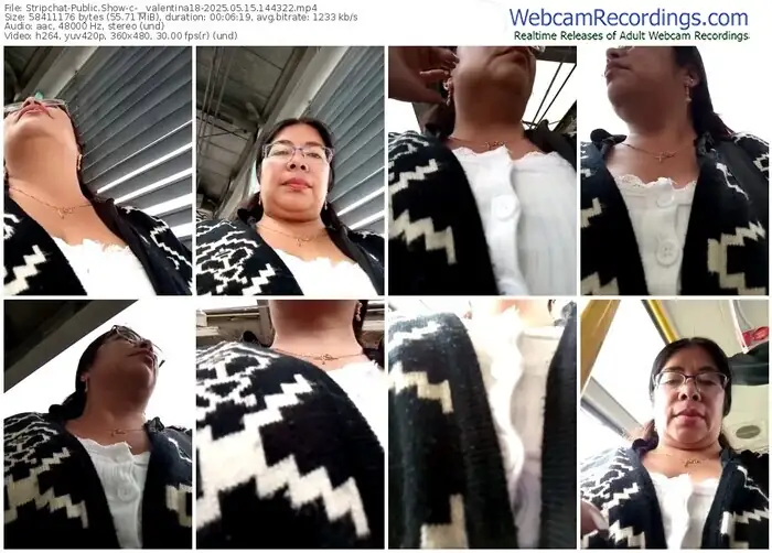 stripchat-__valentina18-05-15-2025-14-43-22