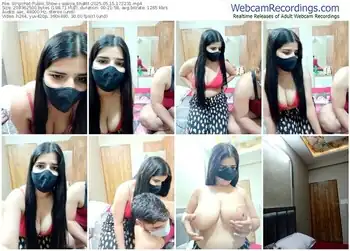 stripchat-aaliya_bhattt-05-15-2025-17-22-31