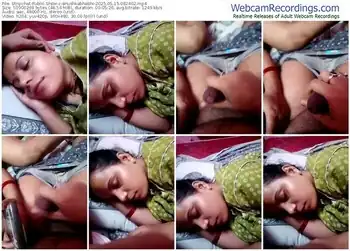 stripchat-anushkabhabhi-05-15-2025-08-24-02