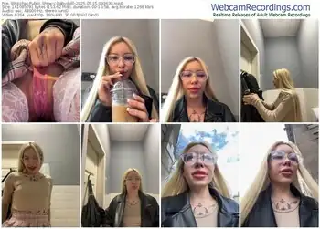 stripchat-babydolll-05-15-2025-09-36-30