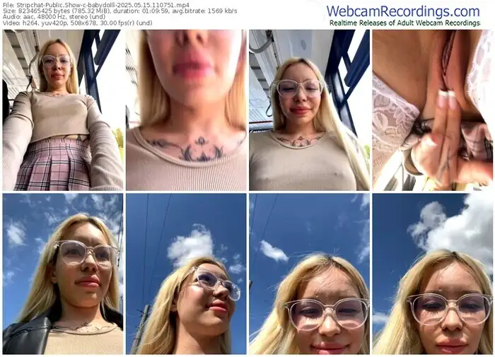 stripchat-babydolll-05-15-2025-11-07-51