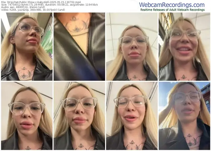 stripchat-babydolll-05-15-2025-13-07-02