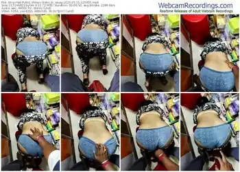 stripchat-bebo_ki_swag-05-15-2025-12-59-55