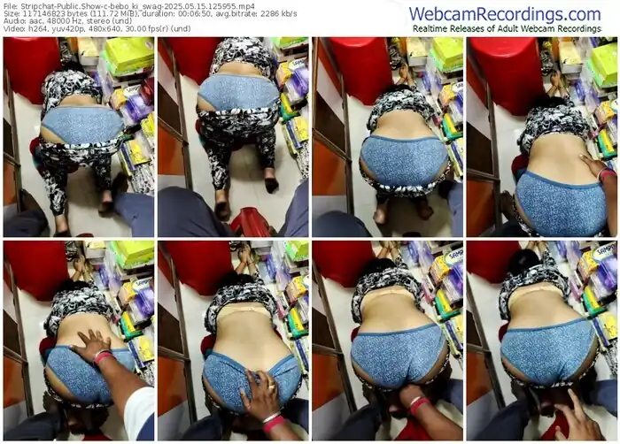 stripchat-bebo_ki_swag-05-15-2025-12-59-55