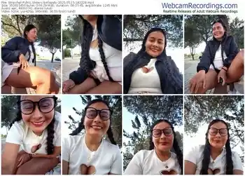 stripchat-bellapaty-05-15-2025-18-22-28