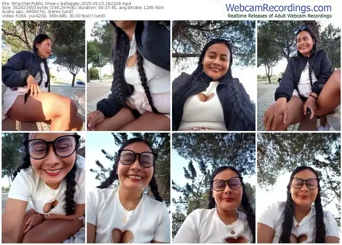 stripchat-bellapaty-05-15-2025-18-22-28