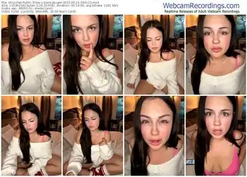 stripchat-biancasuger-05-15-2025-03-41-23