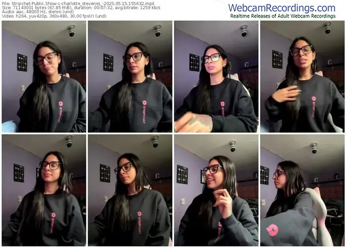 stripchat-charlotte_stevenss_-05-15-2025-15-56-32
