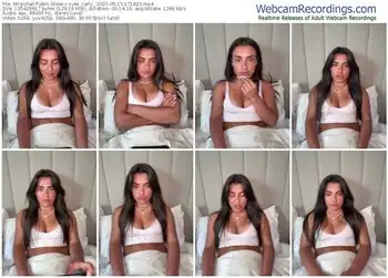 stripchat-cute_carly_-05-15-2025-17-18-23