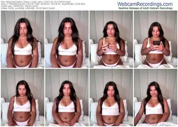 stripchat-cute_carly_-05-15-2025-17-56-52