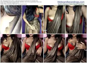 stripchat-dezizhena_baarch-05-15-2025-22-20-48