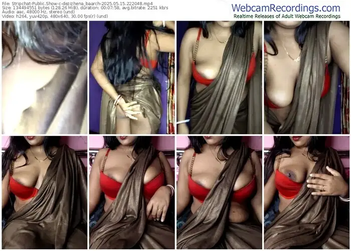 stripchat-dezizhena_baarch-05-15-2025-22-20-48