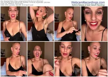 stripchat-emprexkala-05-15-2025-11-28-25