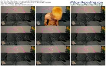 stripchat-eva_and_adam1-05-15-2025-13-03-16