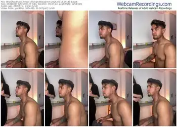 stripchat-floriamandjazmin-05-15-2025-06-14-13