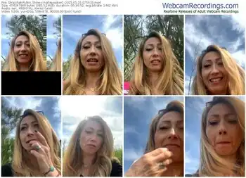 stripchat-harleyejoker1-05-15-2025-07-56-33