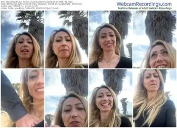 stripchat-harleyejoker1-05-15-2025-08-47-33