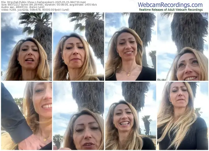 stripchat-harleyejoker1-05-15-2025-08-47-33