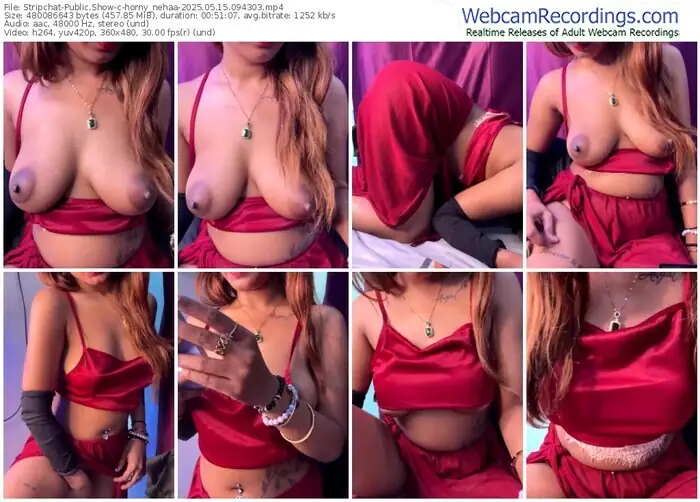 stripchat-horny_nehaa-05-15-2025-09-43-03