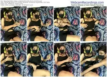 stripchat-hottiess69-05-15-2025-15-22-06