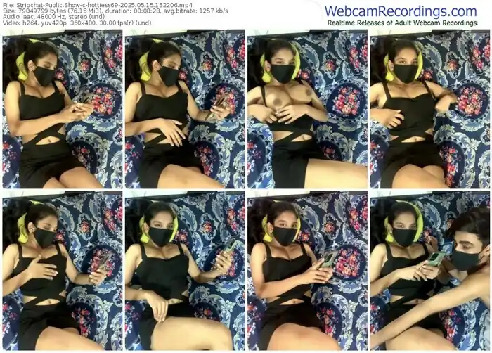 stripchat-hottiess69-05-15-2025-15-22-06