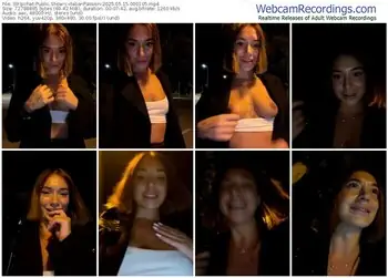 stripchat-italianpassion-05-15-2025-00-01-05