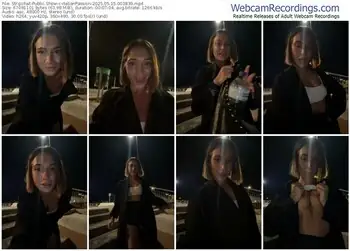 stripchat-italianpassion-05-15-2025-00-38-39