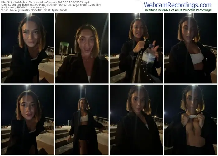 stripchat-italianpassion-05-15-2025-00-38-39