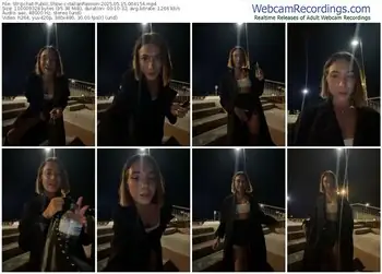 stripchat-italianpassion-05-15-2025-00-41-54