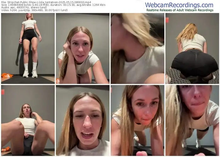 stripchat-lola_tentatiion-05-15-2025-08-00-00