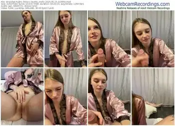 stripchat-lovelly_molly-05-15-2025-21-09-54