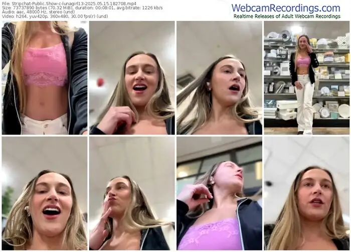stripchat-lunagirl13-05-15-2025-18-27-08