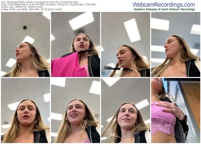 stripchat-lunagirl13-05-15-2025-18-29-19