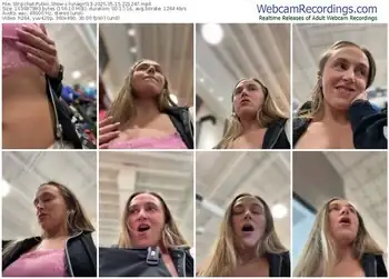 stripchat-lunagirl13-05-15-2025-22-12-47