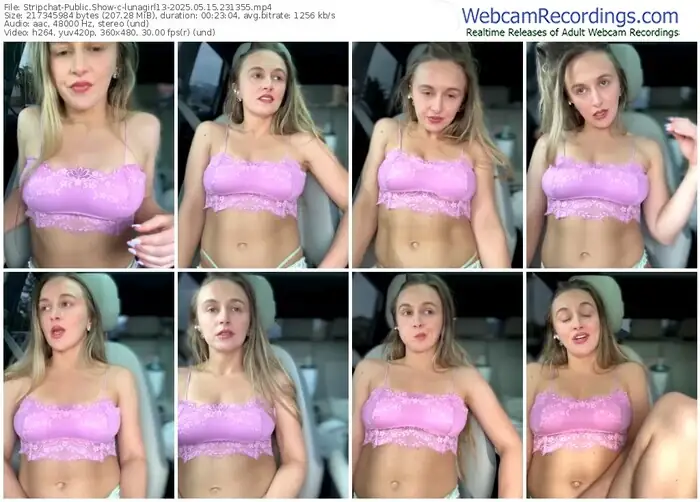 stripchat-lunagirl13-05-15-2025-23-13-55