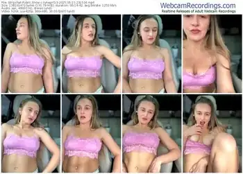 stripchat-lunagirl13-05-15-2025-23-15-34