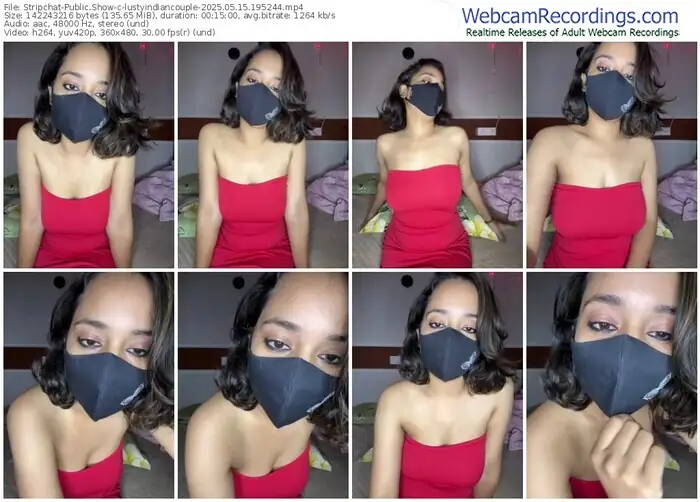stripchat-lustyindiancouple-05-15-2025-19-52-44