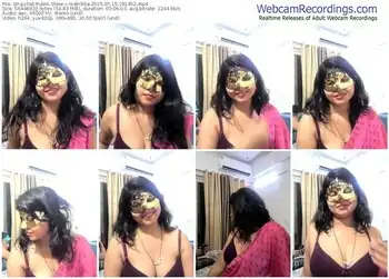 stripchat-mahi69a-05-15-2025-19-14-52