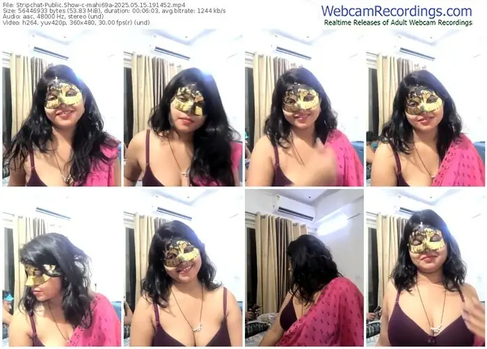 stripchat-mahi69a-05-15-2025-19-14-52