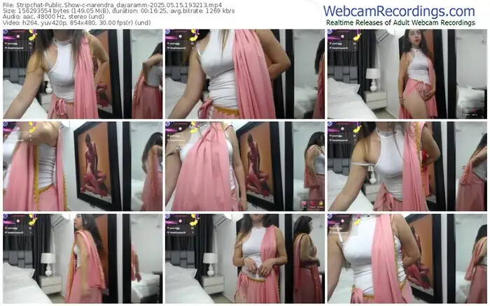 stripchat-narendra_dayaramm-05-15-2025-19-32-13