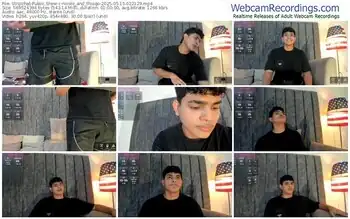 stripchat-nicole_and_thiago-05-15-2025-02-21-29