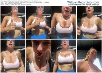 stripchat-oliviafranciis-05-15-2025-08-49-27