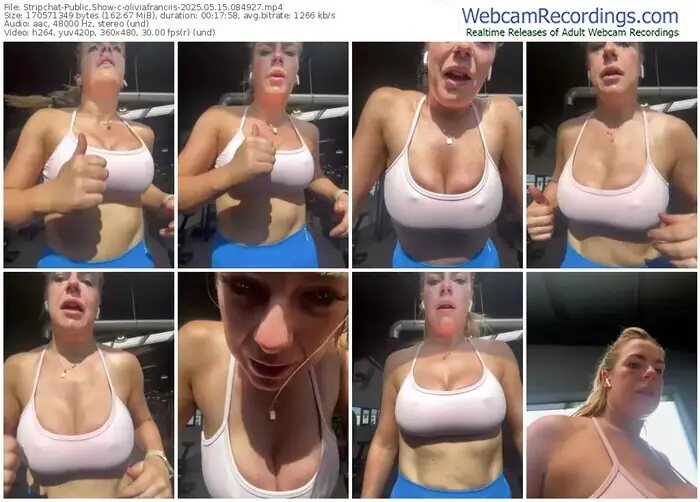 stripchat-oliviafranciis-05-15-2025-08-49-27