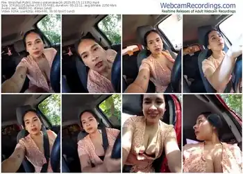 stripchat-palomasex26-05-15-2025-11-33-52