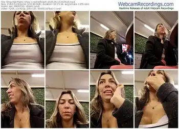 stripchat-rachellboom-05-15-2025-01-06-26