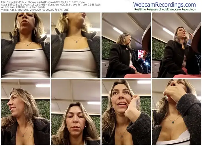 stripchat-rachellboom-05-15-2025-01-06-26